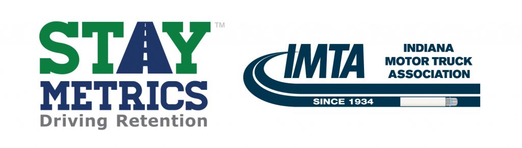 Stay Metrics partners with Indiana Motor Truck Association