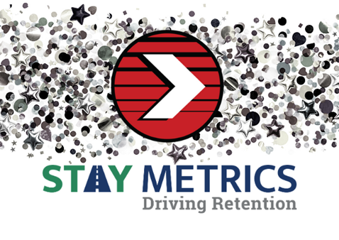 Tenstreet Acquires Stay Metrics to Lead the Market in Recruiting, Retention, Driver Data